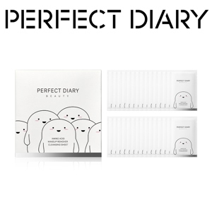 Kem nền Perfect Diary 30ml