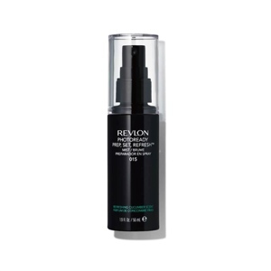 Kem nền Revlon PhotoReady Makeup SPF 20