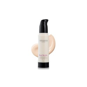 Kem nền siêu mịn TENAMYD Ultra Silky Liquid Foundation