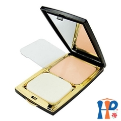 Kem nền Skin Covering Powder Make Up 10g