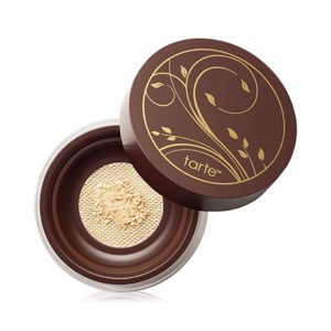 Kem nền Tarte Amazonian Clay Full Coverage Foundation SPF15