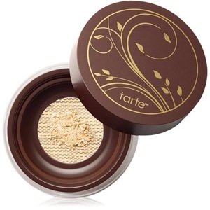 Kem nền Tarte Amazonian Clay Full Coverage Foundation SPF15
