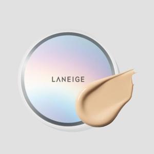 Kem nền trắng da Laneige BB Cushion Whitening