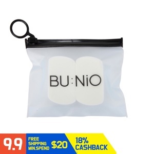 Kem nền trang điểm B.B Chaldduk cao cấp Hàn Quốc 50ml