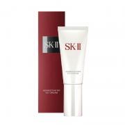 Kem nền trang điểm CC SK-II Auractivator Cream 30g