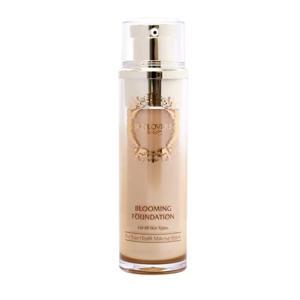Kem nền trang điểm Skinlovers #23