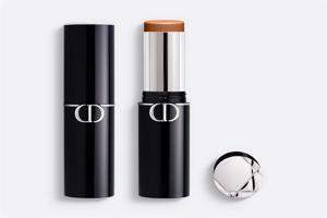 Kem nền trang điểm TopFace Perfect Long Wear Foundation