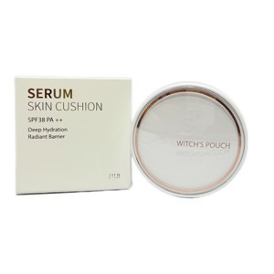 Kem nền Witch's Pouch Foundation
