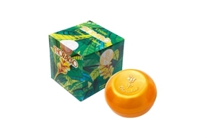 Kem Nghệ Thorakao 7g