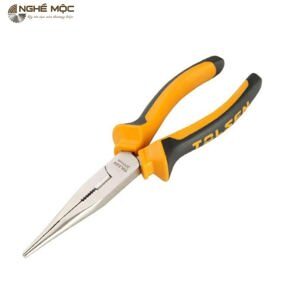 Kềm Nhọn Tolsen 10006 - 6 Inch