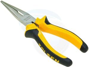 Kềm Nhọn Tolsen 10006 - 6 Inch