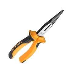 Kềm nhọn Tolsen 10022 - 20cm
