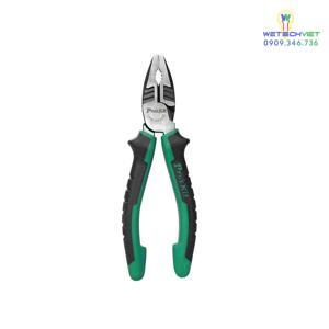 Kềm Pro'skit 1PK-052DS