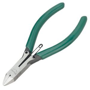 Kềm Pro'skit 1PK-717