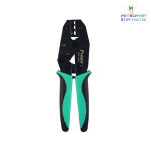Kềm Pro'skit 6PK-301H