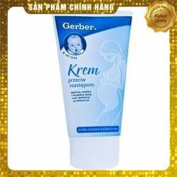 Kem rạn da Gerber Krem 150ml
