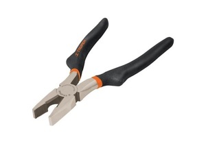 Kềm răng 8in/200mm Truper 17308 T200-8