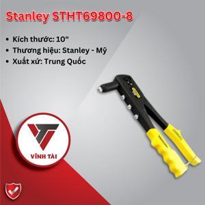 Kềm rút Ri-vê Stanley STHT69800-8