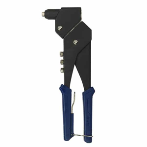 Kềm rút rive 4 lỗ IRWIN 1887142