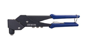 Kềm rút rive 4 lỗ IRWIN 1887142