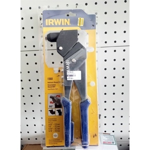 Kềm rút rive 4 lỗ IRWIN 1887142