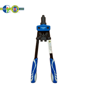 Kềm rút Rive C-Mart C0022 430mm