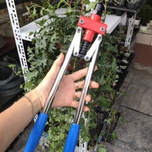 Kềm rút Rive C-Mart C0224 427mm