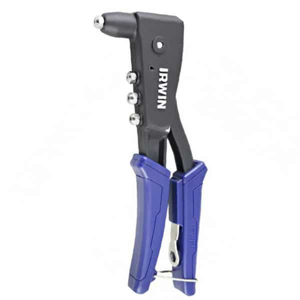 Kềm rút rive Irwin 4 lỗ - R250 (375mm) 1887141