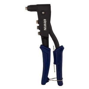 Kềm rút rive Irwin 4 lỗ - R250 (375mm) 1887141