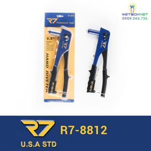 Kềm rút rivet 240mm R7-8812