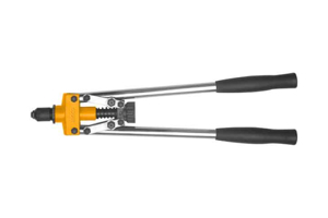Kềm rút rivet Ingco HR171