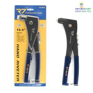 Kềm rút rivet R7-8818