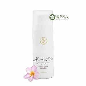 Kem săn ngực Crème galbe décolleté 50ml