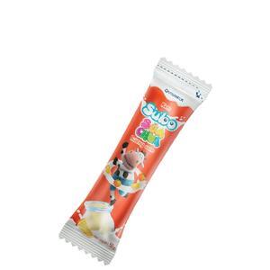 Kem sữa chua Subo Vinamilk - 50g