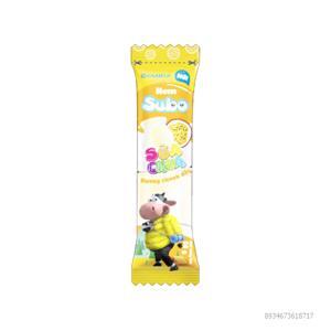 Kem sữa chua Subo Vinamilk - 50g