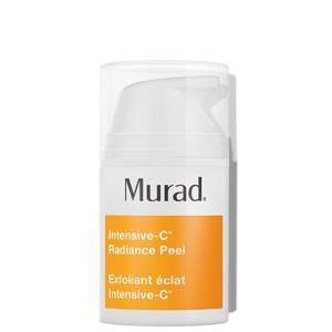 Kem tái tạo da bằng vitamin C Murad Intensive C Radiance Peel