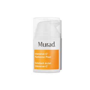 Kem tái tạo da bằng vitamin C Murad Intensive C Radiance Peel