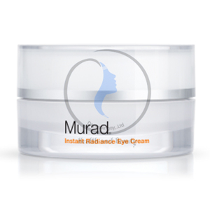 Kem tái tạo da bằng vitamin C Murad Intensive C Radiance Peel