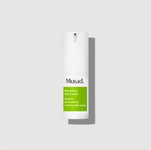 Kem tái tạo và hồi sinh mắt Murad Renewing Eye Cream