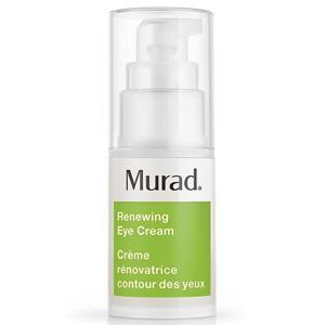 Kem tái tạo và hồi sinh mắt Murad Renewing Eye Cream