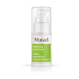 Kem tái tạo và hồi sinh mắt Murad Renewing Eye Cream