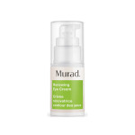 Kem tái tạo và hồi sinh mắt Murad Renewing Eye Cream