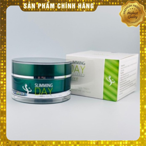 Kem tan mỡ bụng 3 Days