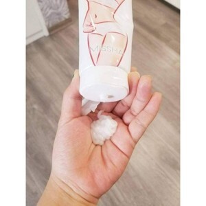 Kem tan mỡ Hot Burning Perfect Body Gel 200ml