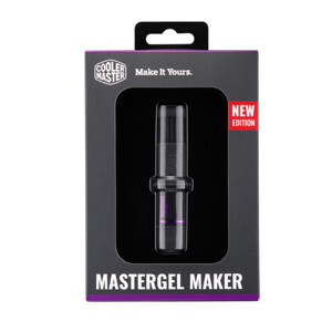 Kem tản nhiệt MasterGel Maker Nano