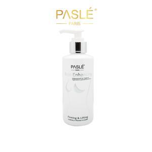 Kem tăng kích cỡ ngực Pasle Bust Enhancing 200ml