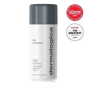 Kem tẩy da chết Daily Microfoliant Dermalogica