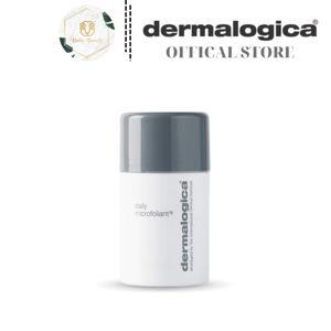 Kem tẩy da chết Daily Microfoliant Dermalogica