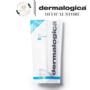 Kem tẩy da chết Daily Microfoliant Dermalogica