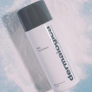 Kem tẩy da chết Daily Microfoliant Dermalogica